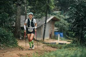 BIB: 
                            <button type="button" onclick="openModal(25629484)" class="btn btn-primary btn-sm float-right btn-popup" data-toggle="modal" data-target=".modal-high-quality">
                        <i class="fas fa-shopping-cart"></i> Add to Cart
                    </button>
                                            <button type="button" onclick="isThisMe(25629484, true)" class="btn btn-success btn-sm float-right btn-popup btn-isme hidden" data-toggle="tooltip" data-placement="bottom" title="นี่คือรูปของคุณใช่ไหม คลิกที่นี่เพื่อเอาเข้าอัลบั้ม">
                        <i class="fas fa-plus"></i> Add to album
                    </button>
                    <button type="button" onclick="isThisMe(25629484, false)" class="btn btn-warning btn-sm float-right btn-popup btn-isnotme hidden">
                        <i class="fas fa-ban"></i> Remove from album
                    </button>